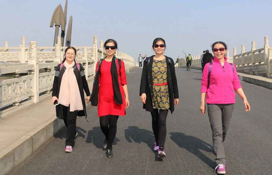 复件 女神踏青 (34)