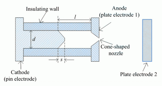 qq图片20170703113249